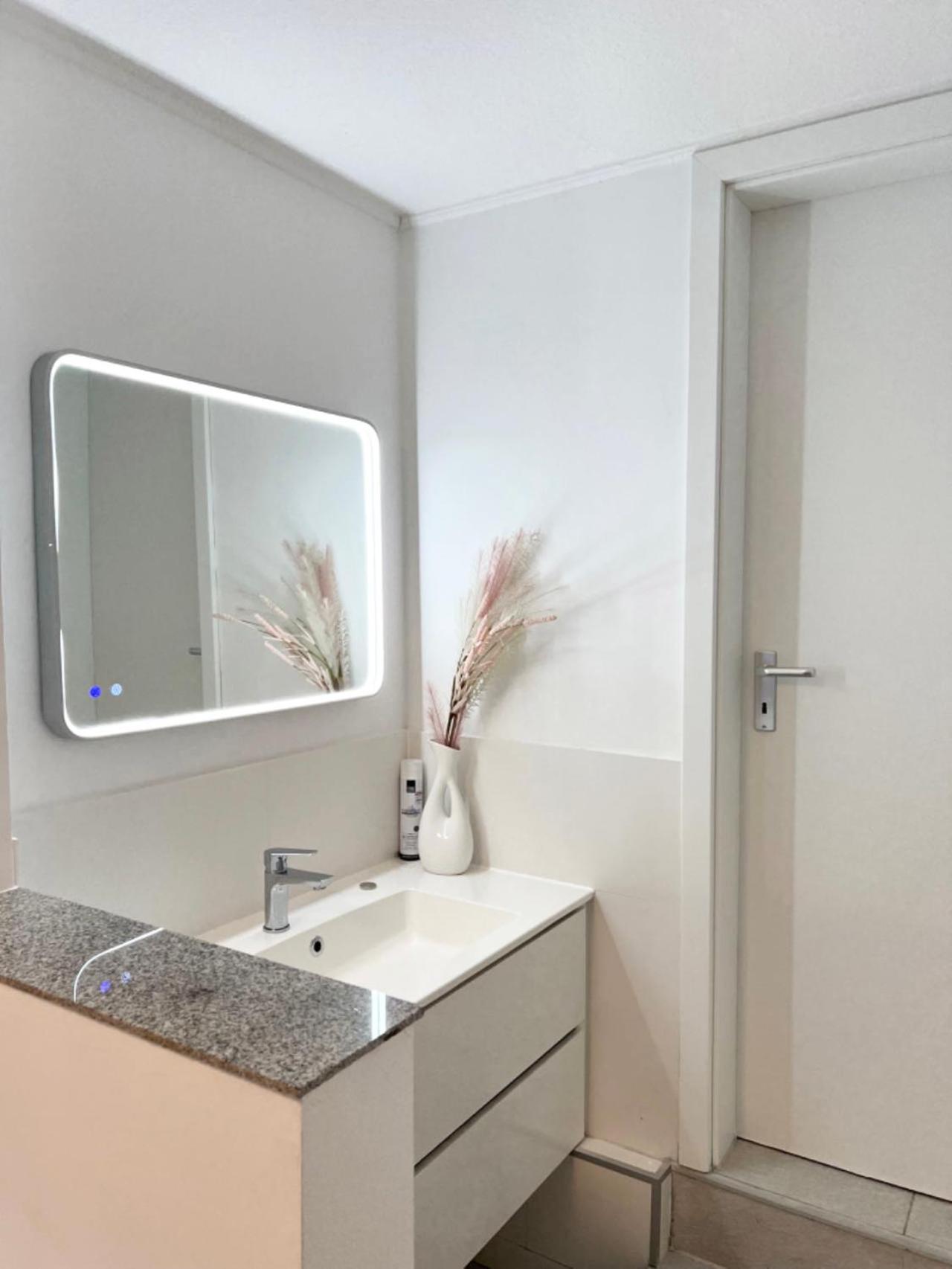 Duesseldorf Messe, 2-Bedroom Duplex Apartment With Terrace And Garden Exterior photo